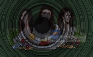 找到确认位置