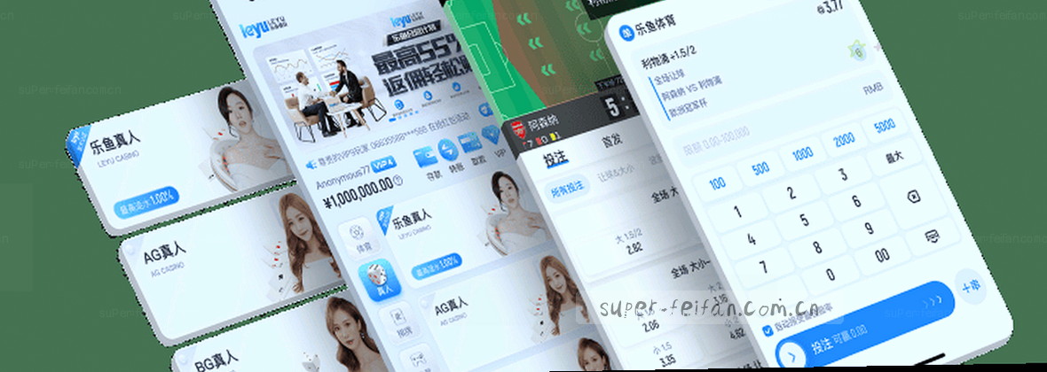 非凡体育官网：畅享专业赛事与热血竞技