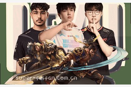 篮球跃起瞬间 比分追赶暗涌
